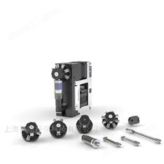 哈美頓PSD/4 高精度微量移液泵