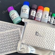 人一氧化氮合成酶(NOS)elisa試劑盒