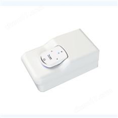 otsuka大塚電池材料研發(fā)ZETA電位粒徑測試儀