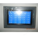 YK-CMP-7觸摸屏采集控制系統(tǒng)