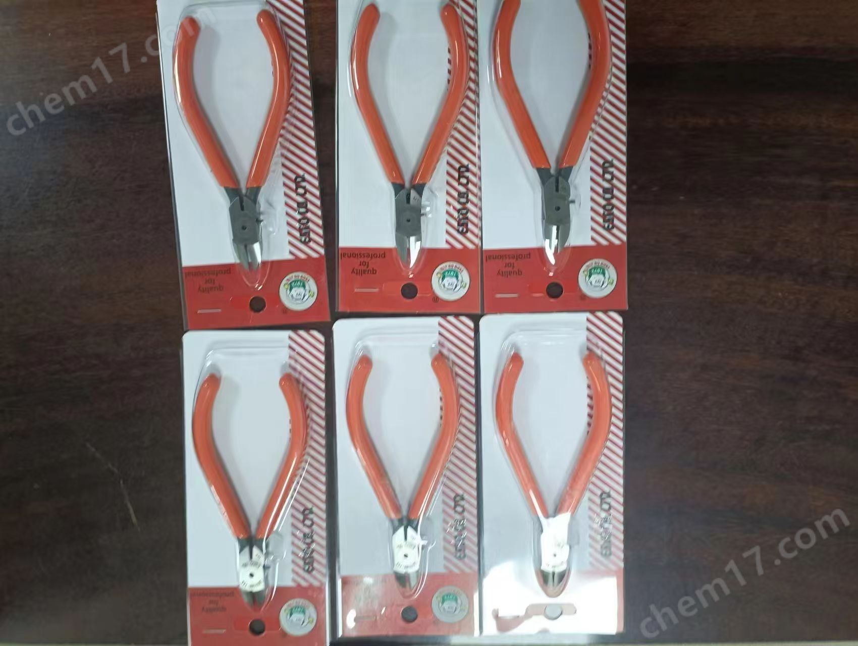 微信圖片_20251031134730_1623_3.jpg ESCO益世科精密鉗子耐磨損合金材質(zhì)