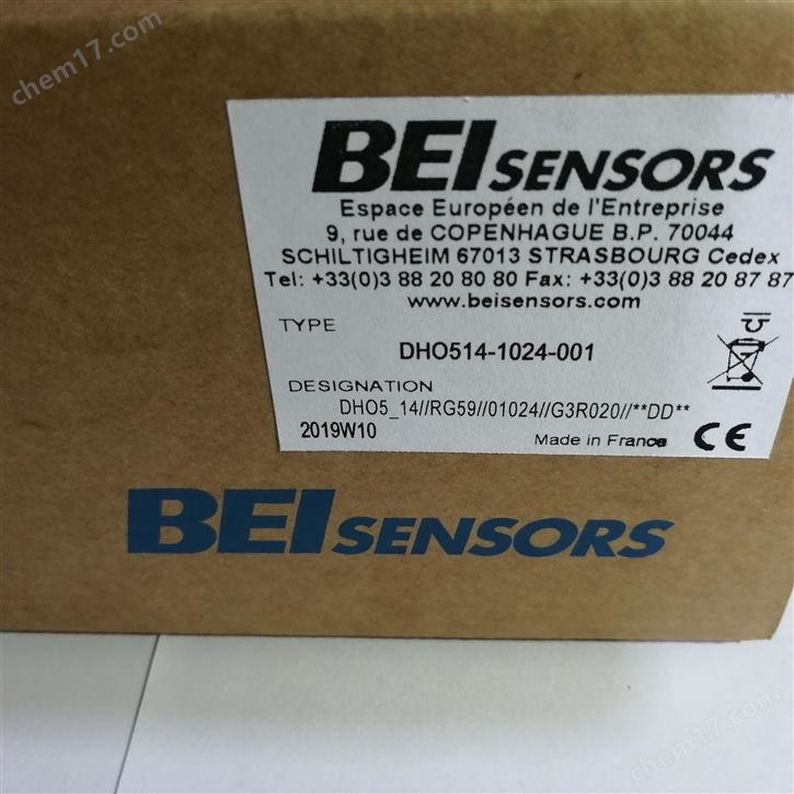 DHO514-1024-001編碼器大量現(xiàn)貨原裝正品