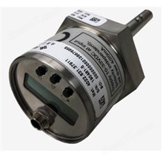 美國Teledyne 露點/水分測定儀 大連