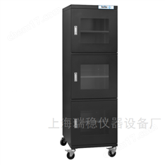 CMT500（A）電子防潮柜