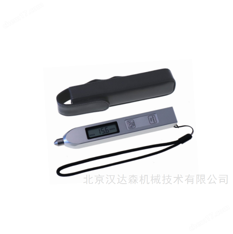 丹麥PCH單通道軸振動監測傳感器