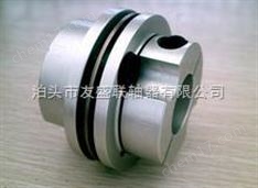膜片聯(lián)軸器-河北友盛聯(lián)軸器