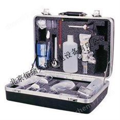北京便攜式顆粒計(jì)數(shù)儀/油品顆粒計(jì)數(shù)儀