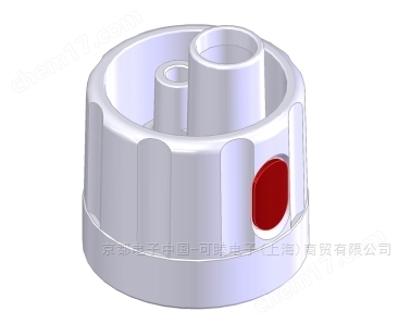 水分測(cè)定儀用試劑交換單元