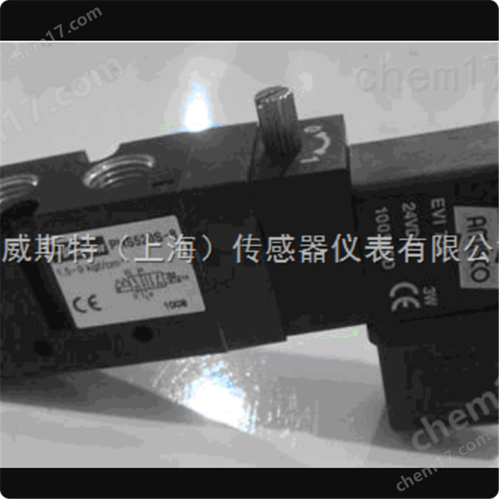PARKER電磁閥東莞經(jīng)銷