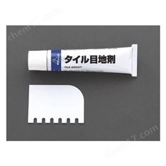 實驗室玻璃過濾漏斗