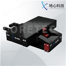 ART95XY系列 直线电机机械台-XY