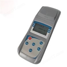MKY-SS-500B 便携式悬浮物测定仪