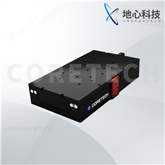 ART95系列 直線電機(jī)機(jī)械臺(tái)
