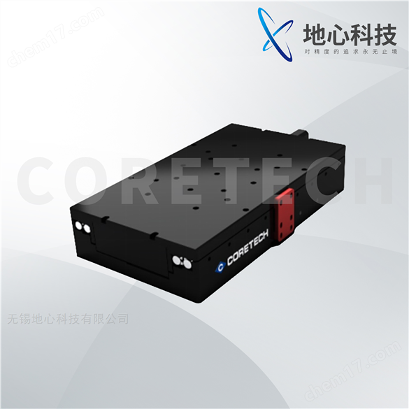 ART95系列 直線電機(jī)機(jī)械臺(tái)