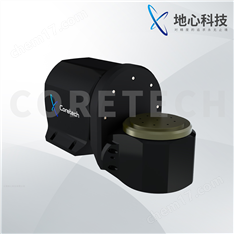 AB100/150系列 多軸轉(zhuǎn)臺(tái)