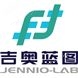 济南实验外包公司