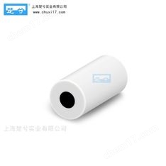 旋轉(zhuǎn)圓盤電極RDE-適配日本ALS