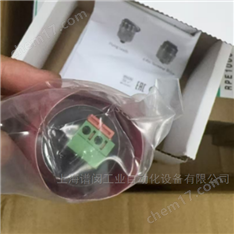 METRIX振動傳感器ST5484E-151-0030-00直銷