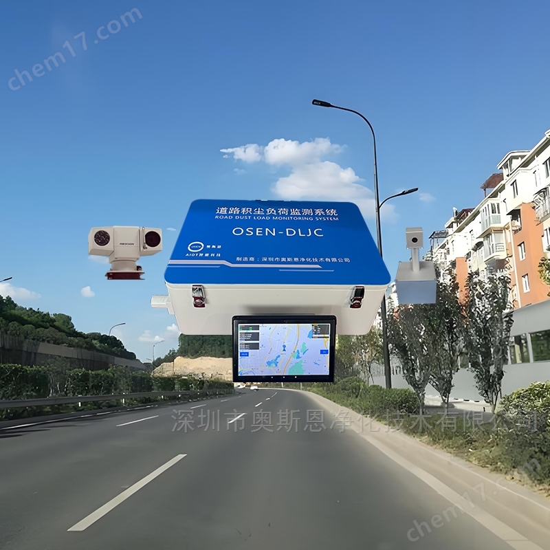 ɨƶʽɼϵͳ