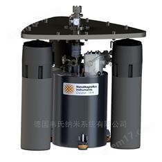 NMI 低溫恒溫器