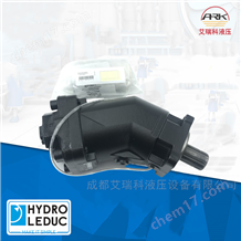 XPi 63 0523760現(xiàn)貨供應(yīng)xpi80原裝力度克LEDUC斜軸柱塞泵