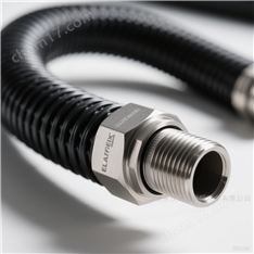 ELAFLEX POLYPAL PLUS工業(yè)軟管
