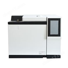 YE862变压器油分析专用气相色谱仪