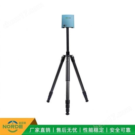 职业卫生用电磁辐射测定仪工频