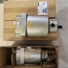 SMC過濾器AFF37B-14D-T