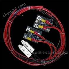 TECA熱/冷溫控調(diào)節(jié)器恒溫器TC-3F