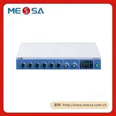IMV愛睦威振動計測裝置