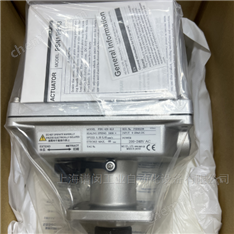 M-SYSTEM愛模執(zhí)行器PSN1-421-AK3上海代理