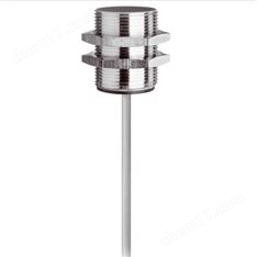 Disoric電感式接近傳感器