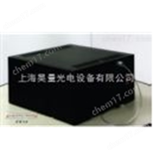 2um飛秒激光器