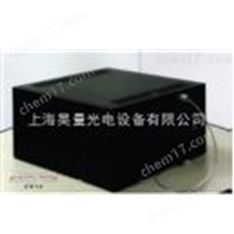 2um飛秒激光器