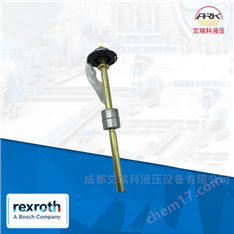 ABZMS-41-2X/0370/RTA/DC-K24Rexroth力士樂