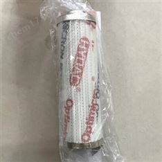 HYDAC過濾器濾芯安裝與維護