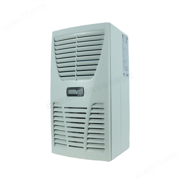 RITTAL SK3305.500 230V 威圖機柜壁裝式