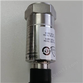 Bently本特利傳感器330704-000直銷代理