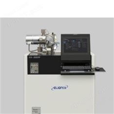 ELIONIX離子束刻蝕機(jī)