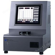 航煤自動冰點測定儀