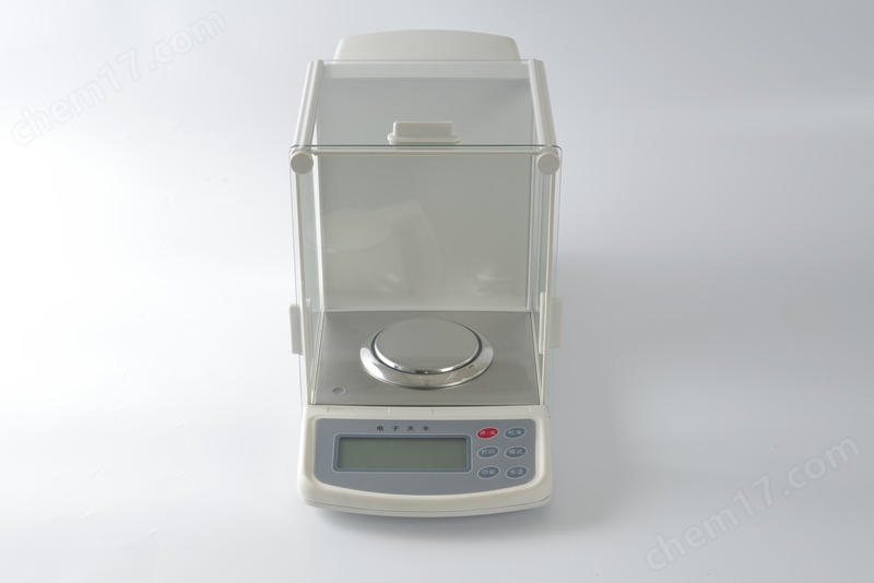 精密天平廠家銷售十萬分之一精度電子天平 (1).JPG 青海省分析天平生產廠家銷售高精密電子天平