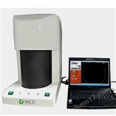 日本NCC半導(dǎo)體無塵室落塵監(jiān)測儀自動(dòng)計(jì)數(shù)