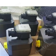 現(xiàn)貨KRACHT原裝VC 0.4 F1 PS流量計(jì)維特銳