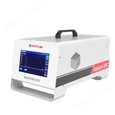 電解液泄漏檢測儀