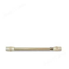 賽默飛Acclaim Organic Acid有機酸色譜柱