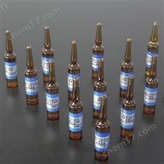 二甲基黃指示液