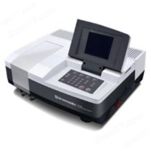 UV-1780原裝Shimadzu島津紫外可見(jiàn)近紅外分光光度計(jì)