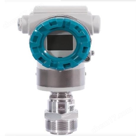 PDS813造紙型壓力變送器