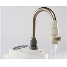 Coriolis Micro生物氣溶膠采樣器